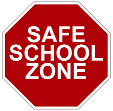 School Safety SY 23-24